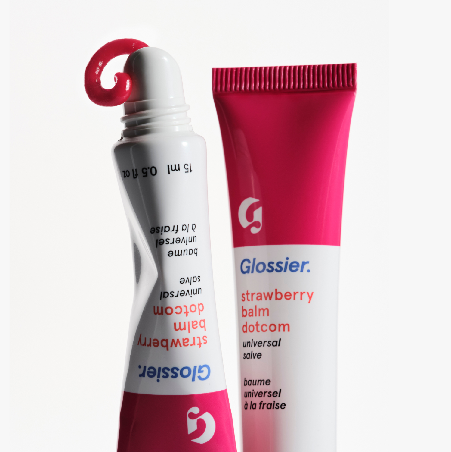 BALM DOTCOM (BÁLSAMO LABIAL HIDRATANTE)